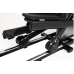 Орбітрек  Toorx Elliptical ERX 3500 (ERX-3500) - фото №3